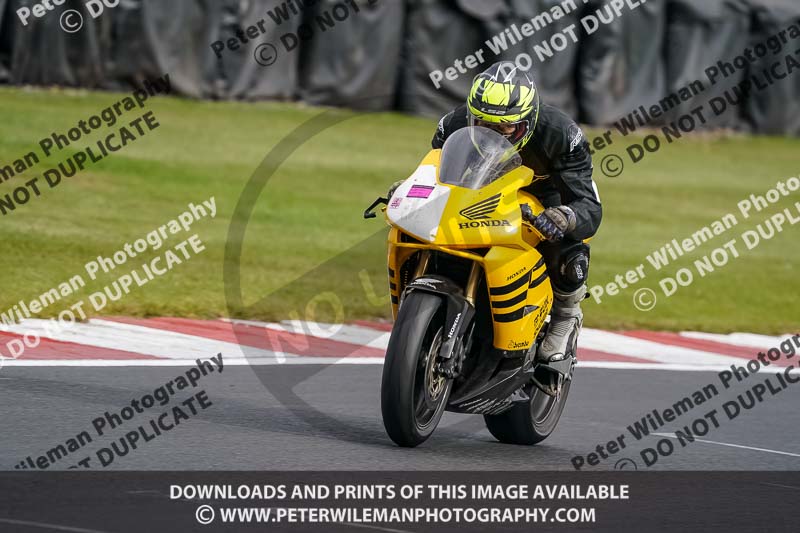 donington no limits trackday;donington park photographs;donington trackday photographs;no limits trackdays;peter wileman photography;trackday digital images;trackday photos